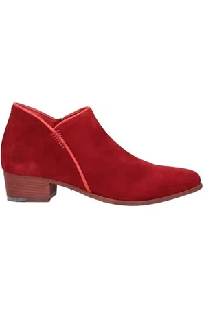 Pantanetti CALZADO - Botines de caña alta