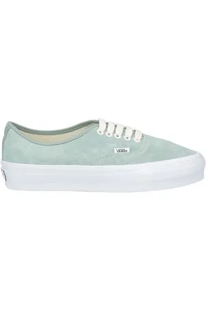 Vans CALZADO - Sneakers