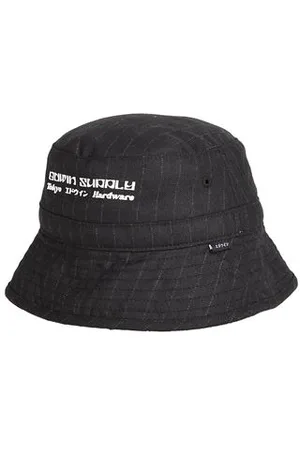 Edwin COMPLEMENTOS - Sombreros