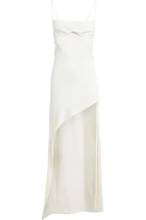 MUGLER VESTIDOS - Minivestidos