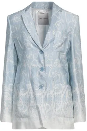 Ermanno Firenze TRAJES Y CONJUNTOS - Americanas