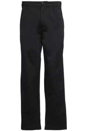This Is Never That PARTES DE ABAJO - Pantalones