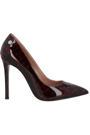 Pollini CALZADO - Zapatos de salón