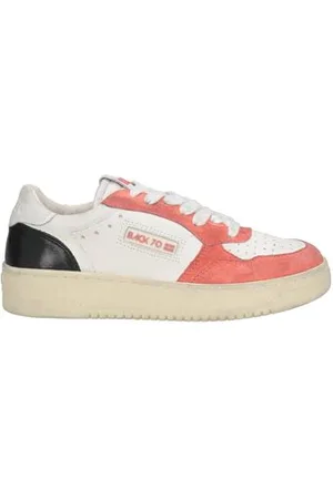 BACK CALZADO - Sneakers