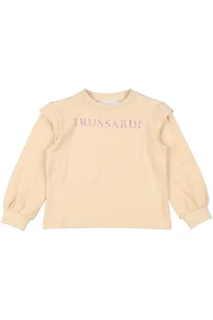 Trussardi CAMISETAS Y TOPS - Sudaderas