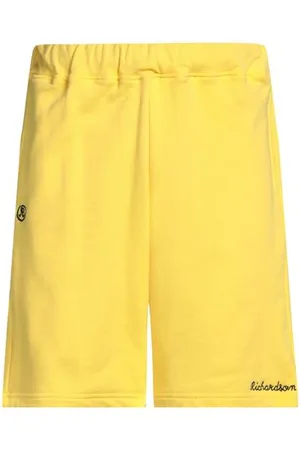Richardson PARTES DE ABAJO - Pantalones cortos y bermudas