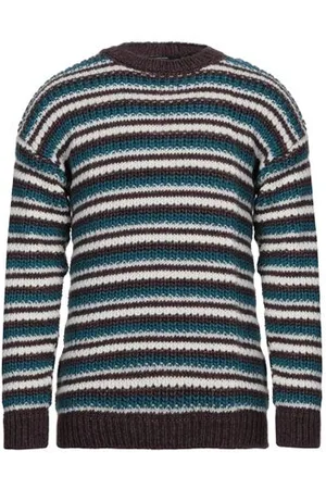 Takeshy Kurosawa PRENDAS DE PUNTO - Pullover