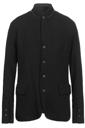 MASNADA ROPA DE ABRIGO - Chaquetas y cazadoras