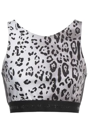4GIVENESS CAMISETAS Y TOPS - Tops