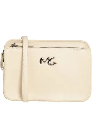Manila Grace BOLSOS - Bolsos con bandolera