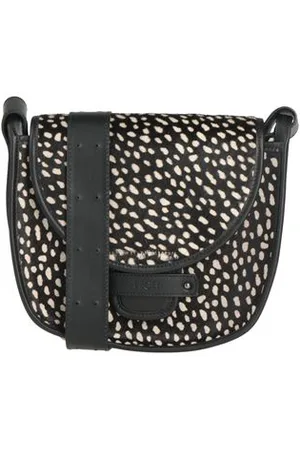 High BOLSOS - Bolsos con bandolera