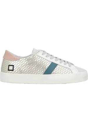 D.A.T.E. CALZADO - Sneakers