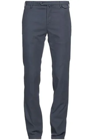 At.p.Co PARTES DE ABAJO - Pantalones
