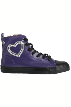 Moschino CALZADO - Sneakers