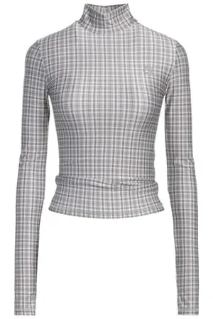 COPERNI CAMISETAS Y TOPS - Camisetas