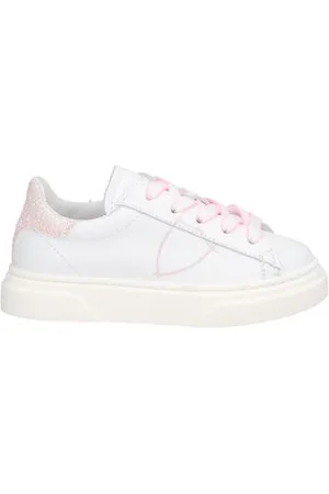 Philippe model CALZADO - Sneakers