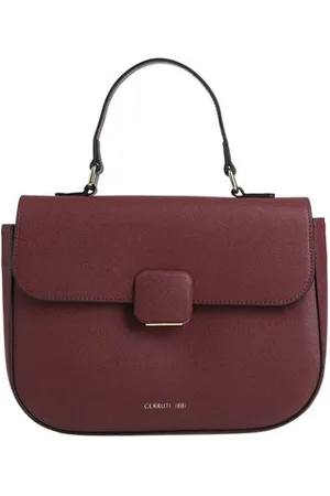 Cerruti 1881 BOLSOS - Bolsos de mano