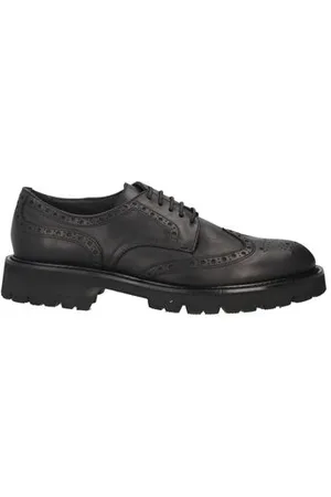 ROSSANO BISCONTI CALZADO - Zapatos de cordones