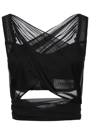 Dolce & Gabbana CAMISETAS Y TOPS - Tops