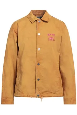 Guess ROPA DE ABRIGO - Chaquetas y cazadoras