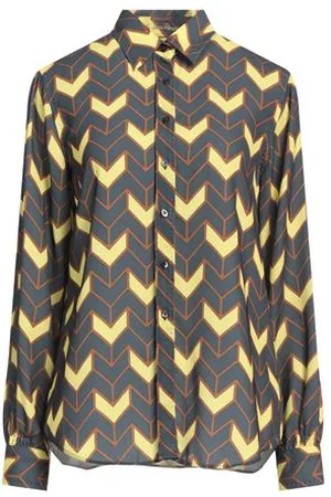 Le Sarte Pettegole CAMISETAS Y TOPS - Camisas