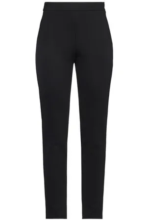 Max Mara PARTES DE ABAJO - Pantalones
