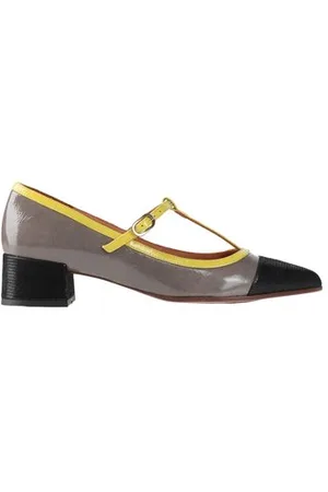 Chie Mihara CALZADO - Zapatos de salón