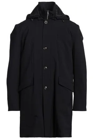 MONTECORE ROPA DE ABRIGO - Plumíferos y acolchados