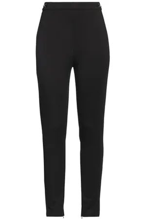 Guess PARTES DE ABAJO - Pantalones