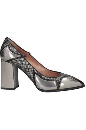 Pollini CALZADO - Zapatos de salón