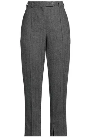 SEVENTY VENEZIA PARTES DE ABAJO - Pantalones