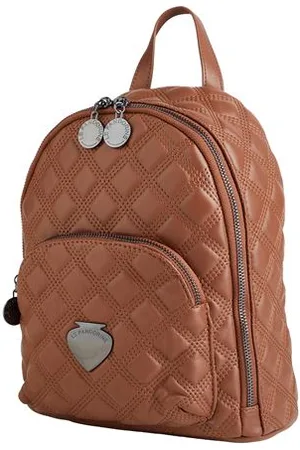 Le pandorine BOLSOS - Mochilas