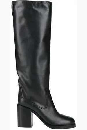 PARIS TEXAS CALZADO - Botas