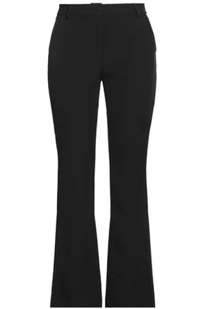 White Wise PARTES DE ABAJO - Pantalones