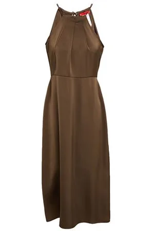 Max&Co. VESTIDOS - Vestidos midi