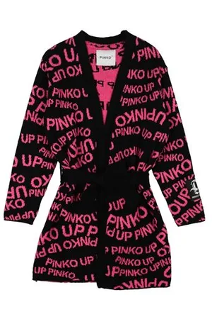 Pinko PRENDAS DE PUNTO - Cárdigans