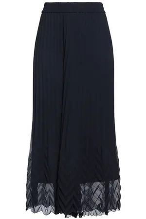 Joseph Ribkoff PARTES DE ABAJO - Pantalones