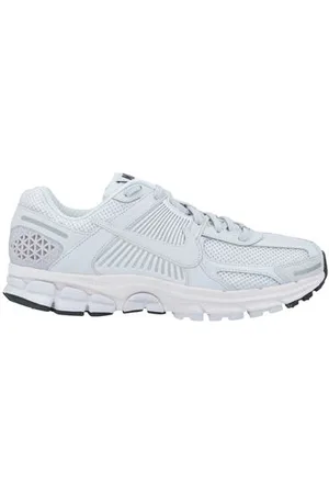 Nike CALZADO - Sneakers