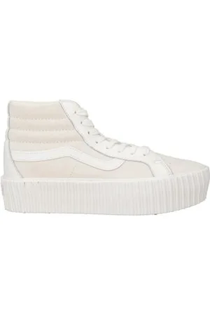 Vans CALZADO - Sneakers