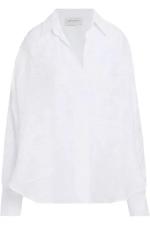 Ermanno Firenze CAMISETAS Y TOPS - Tops