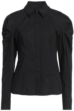 Twin-Set CAMISETAS Y TOPS - Camisas