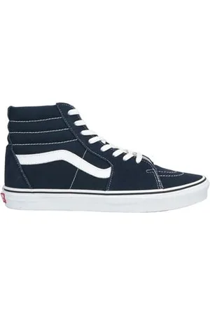 Vans CALZADO - Sneakers