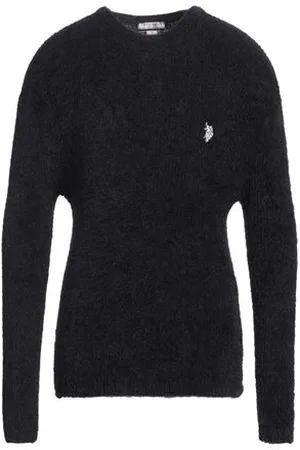 U.S. Polo Assn. PRENDAS DE PUNTO - Pullover
