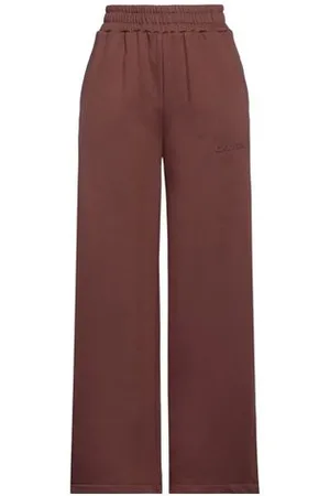 GAËLLE PARTES DE ABAJO - Pantalones