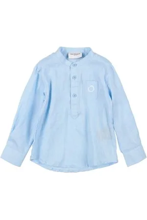 Trussardi CAMISETAS Y TOPS - Camisas