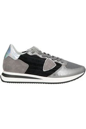Philippe model CALZADO - Sneakers