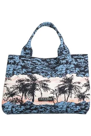 Ermanno Firenze BOLSOS - Bolsos de mano