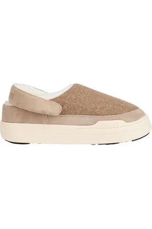 Moon Boot CALZADO - Mules & Zuecos