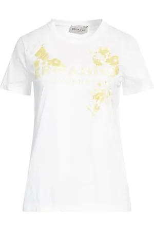 Ermanno Firenze CAMISETAS Y TOPS - Camisetas