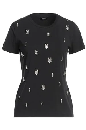 Liu Jo CAMISETAS Y TOPS - Camisetas